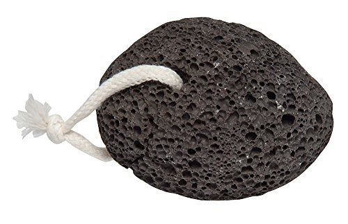 Diane Large Pumice Stone