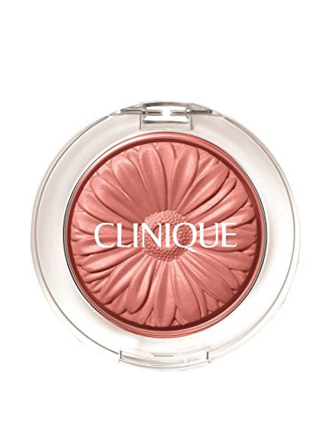 Clinique Cheek Pop Blush Pop Ginger 012 Ounce