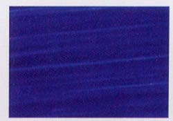 Gamblin Artist's Oil Colors ultramarine blue 37 ml