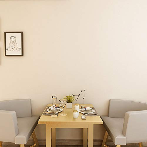 Beige Wallpaper Peel and Stick Wallpaper Beige Contact Paper Solid Color Self Adhesive Wallpaper Removable Wallpaper Shelf Drawer Liner Vinyl Film 177 x787 Beige Wallpaper Peel and Stick Wallpaper Beige Contact Paper Solid Color Self Adhesive Wallpaper Removable Wallpaper Shelf Drawer Liner Vinyl Film 177 x787