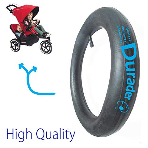 Inner Tube for Phil   teds Navigator Stroller