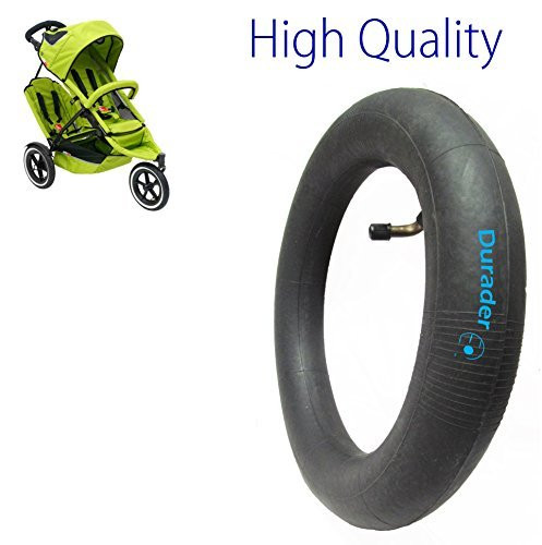 Inner Tube for Phil   teds Sport Stroller