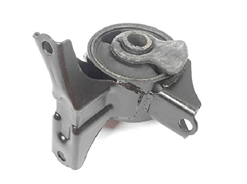 Premium Motor PM6552 Front Right Engine Mount Compatible With Acura TL Honda Accord Honda Odyssey Acura CL Premium Motor PM6552 Front Right Engine Mount Compatible With Acura TL Honda Accord Honda Odyssey Acura CL