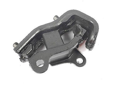 Premium Motor PM6582 Front Automatic Transmission Mount Compatible with Acura CL Acura TL Honda Accord Honda Odyssey Acura MDX Honda Pilot Premium Motor PM6582 Front Automatic Transmission Mount Compatible with Acura CL Acura TL Honda Accord Honda Odyssey Acura MDX Honda Pilot