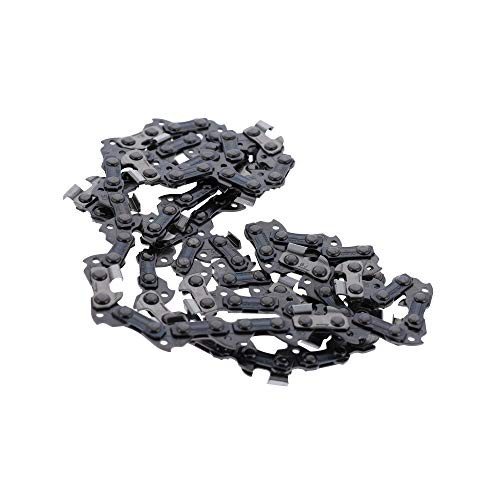 Black   Decker OEM 90618541 Replacement Chainsaw Chain DCCS670 DCCS690