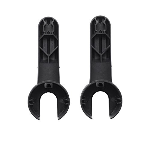 Bugaboo Fox Stand Runner Adapter