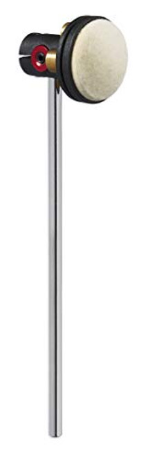 Drum Workshop Control Bass Drum Beater DWSM110 Drum Workshop Control Bass Drum Beater DWSM110