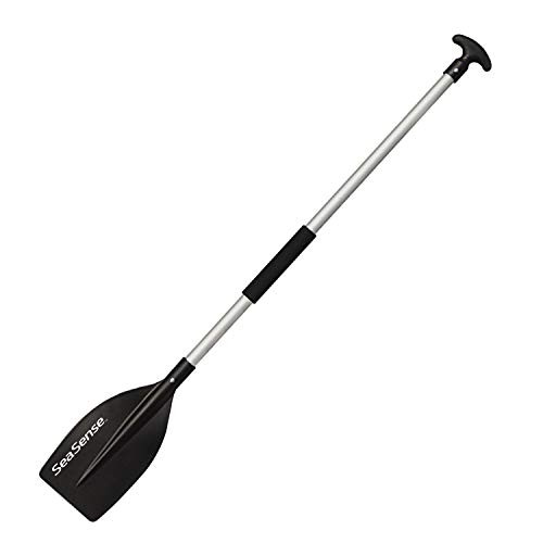 SeaSense Paddle  Aluminum 3  Feet