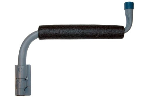 LEHIGH GROUP CRAWFORD HSWH Swivel Hanger