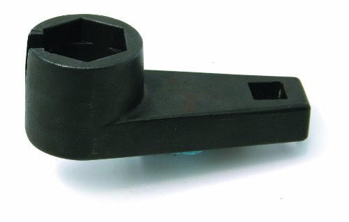 CTA Tools 2065 Heavy Duty Oxygen Sensor Socket