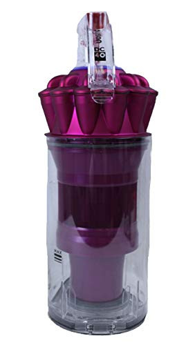 Dyson 923582-08 Cyclone, with Bin 