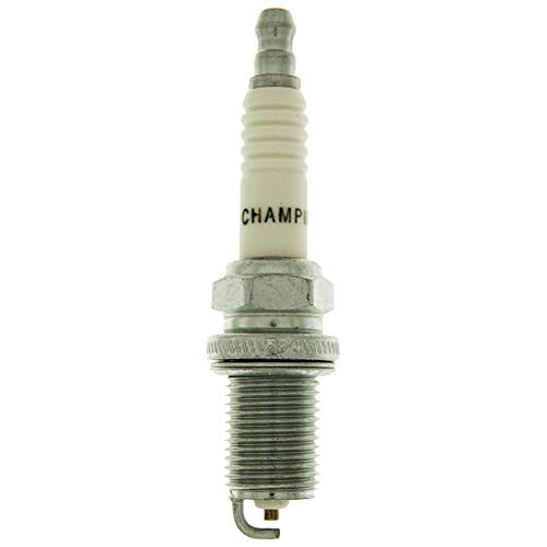 Spark Plug 4 Pack