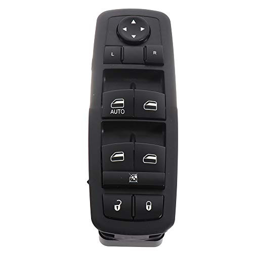 Power Window Switch Replacement fits for 2011 2016 Dodge Journey 68084001AD