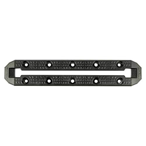 Yakattack MightyMount XL 9  Includes Hardware