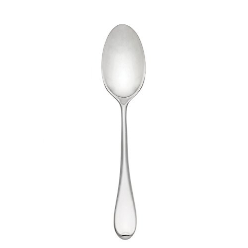 Lenox Studio Place Spoon
