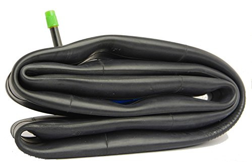 Slime 30079 Super Thick Self Sealing Smart Tube Schrader Valve  20 x 175 2125
