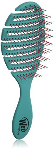 Wet Brush Flex Dry Teal