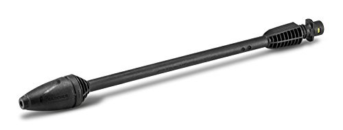Karcher 26440490 Dirtblaster Spray Wand Black