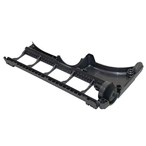 Dyson Genuine DC25 Iron Soleplate Assembly 916184 01