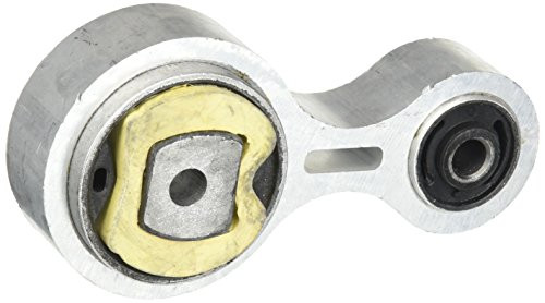 Eagle BHP 1686 Lower Engine Mount  Lincoln Mkz Mercury Milan Ford Fusion Torque 23L 30L 35L