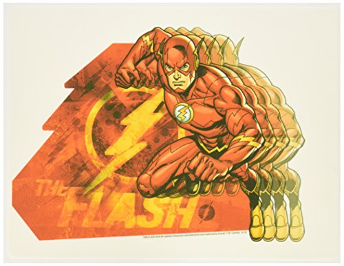 Whimsical Practicality Flash Edible Icing Image Cake Topper 1 4 Sheet