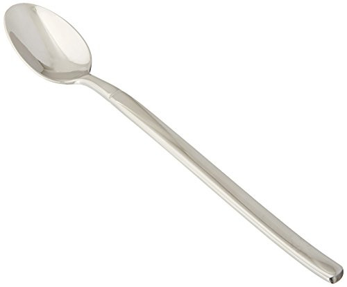 Walco Stainless Vogue Bouillon Iced Teaspoon