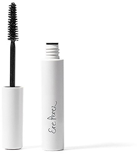 Ere Perez   Natural Avocado Waterproof Mascara