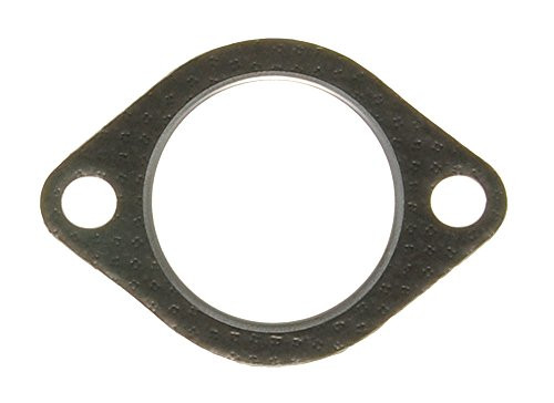 Ajusa 00963400 Exhaust Manifold Flange Gasket