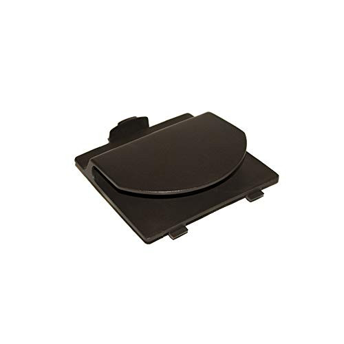 Rainbow Genuine E2 Type 12 Silver e2 Gold and E 2  e Series  Exhaust Cover Plate