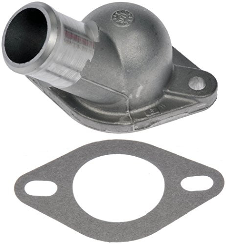 Dorman OE Solutions Dorman 902-756 Engine Coolant Thermostat Housing