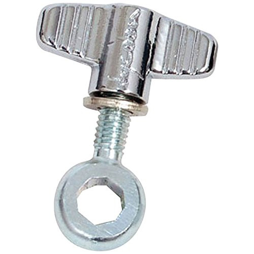 Tycoon Percussion Percussion Mount  TEB C
