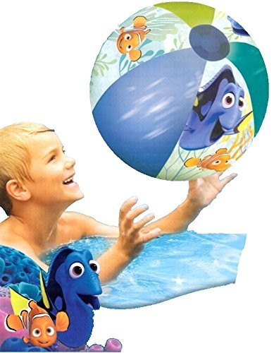 Disney Finding Dory Beach Ball