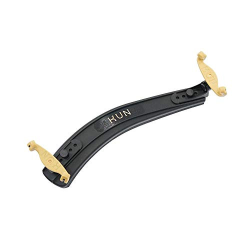 Original 5 4 Original for viola Kun Original shoulder Rest for viola