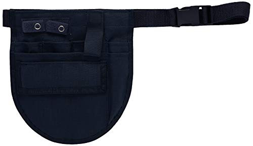 Prestige Medical Organizer Belt Navy 255 Ounce