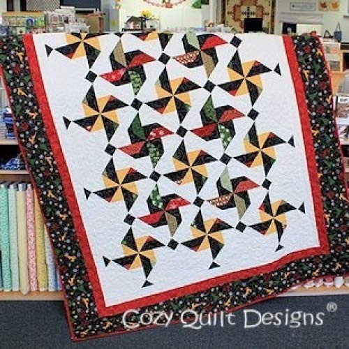 Pattern Festivities A Cozy Strip Club Pattern for Strips Pattern Festivities A Cozy Strip Club Pattern for Strips