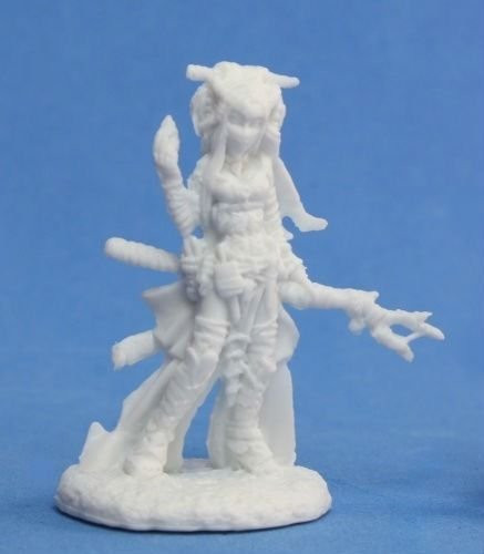 Feiya Iconic Witch 89008   Pathfinder Bones   Reaper Miniatures?D D Wargames  G fbhre h4 8rdsf tg1306470