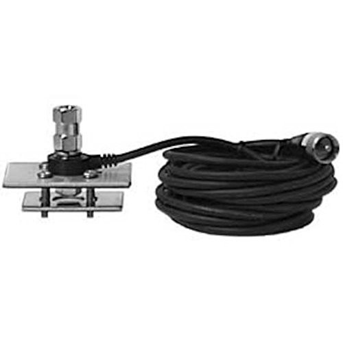 Firestik Fire Flex Stake Hole Mount With Cable Mini Kit   Firestik MK 294R