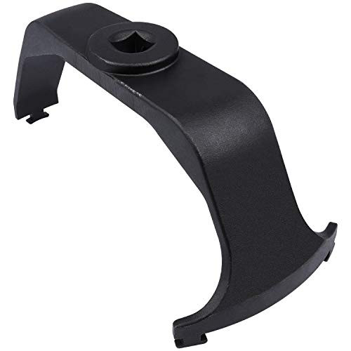 6599 Universal Fuel Tank Lock Ring Tool Fuel Sender Tank Lid Remover For Ford GM Vehicles