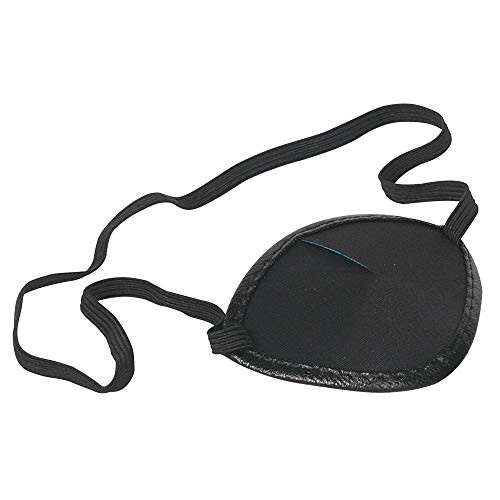 Flents Eye Patch  3 pack