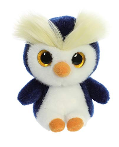 Aurora   Yoohoo   New   5  Skipee Blue