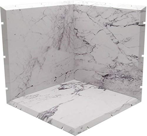 PLM Dioramansion 150  Marble Figure Diorama