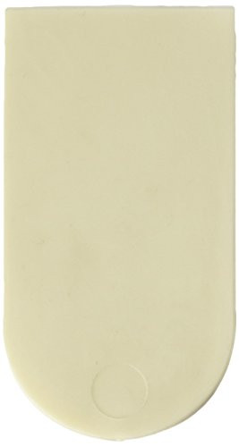 Warwick Enterprises Balego Heel Wedge Small Pack of 2