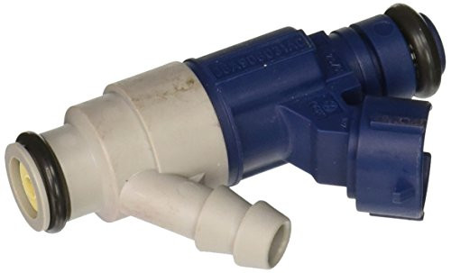 AUS Injection MP 40090 Remanufactured Fuel Injector Volkswagen With 20L Engine AUS Injection MP 40090 Remanufactured Fuel Injector Volkswagen With 20L Engine