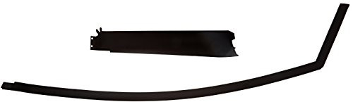 Genuine Honda 67364 SNE A00ZA Door Tape Set Left