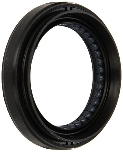 Honda Genuine 91205 P0X 005 Automatic Transmission Drive Axle Oil Seal