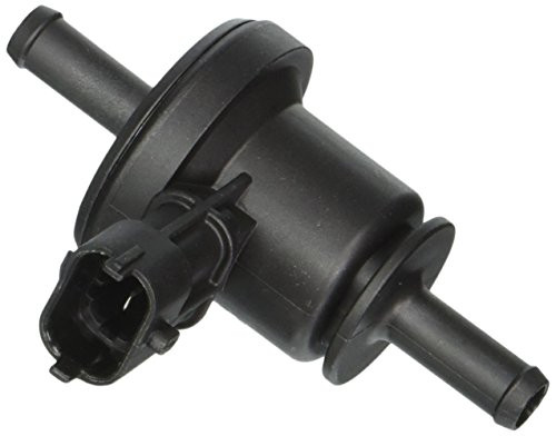 Kia 28910 26900 Vapor Canister Purge Solenoid