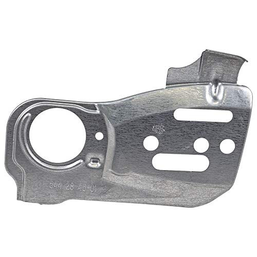 Husqvarna 544284601 Chainsaw Chain Guide Plate Genuine Original Equipment Manufacturer  OEM  Part