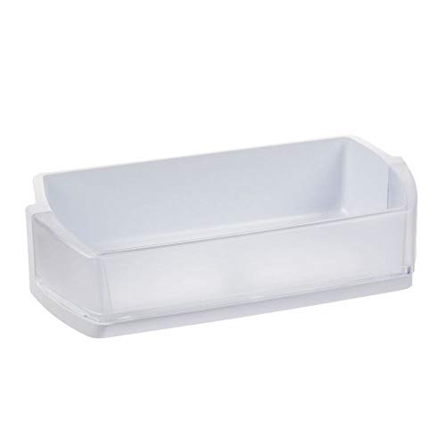Samsung DA97 00696D Refrigerator Door Bin Genuine Original Equipment Manufacturer  OEM  Part