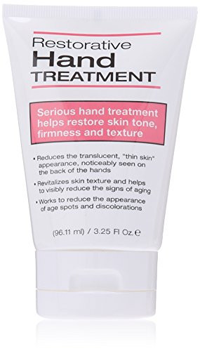 Dermactin   TS Restorative Hand Treatment 9611ml 325oz