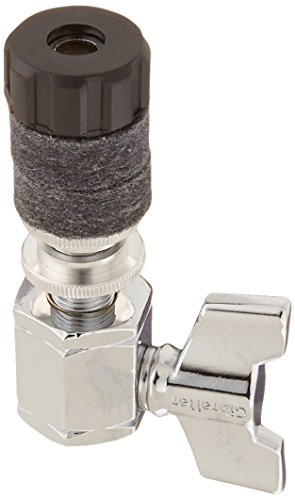 Gibraltar SC 4420 Professional Hi Hat Clutch